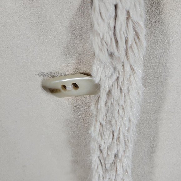 Jones New York S Women's Jacket coat - Picture 4 of 9